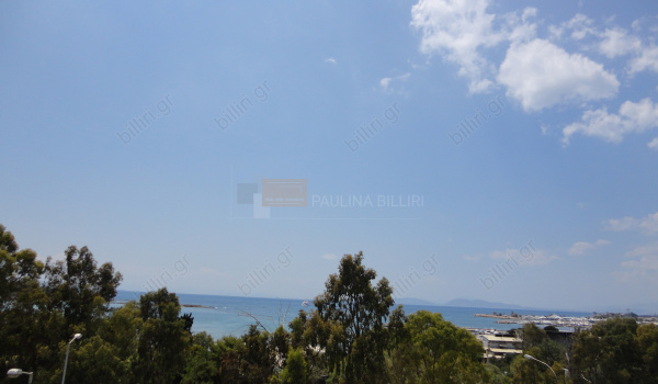 Θέα - View